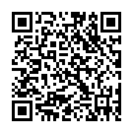 QR code for 85Q 834