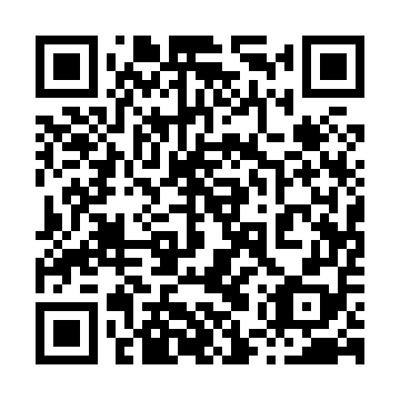 QR code for 85Q 858