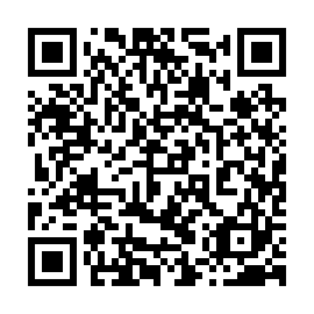 QR code for 85Q223