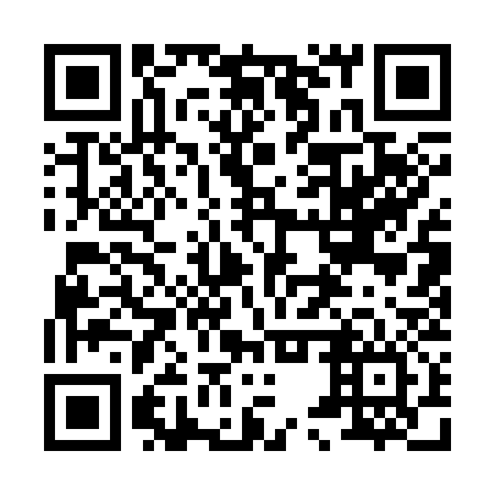 QR code for 85Q336