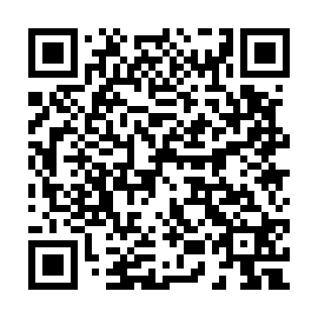QR code for 85Q520