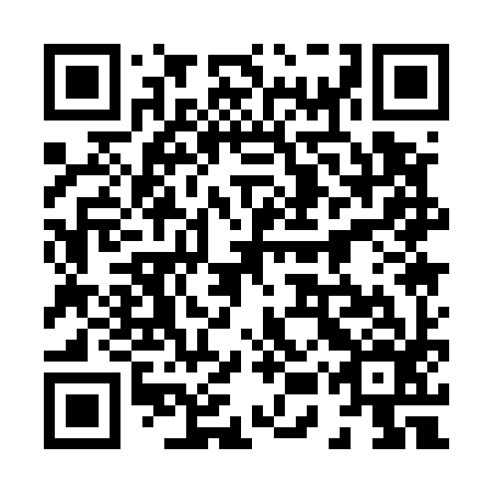 QR code for 85Q596