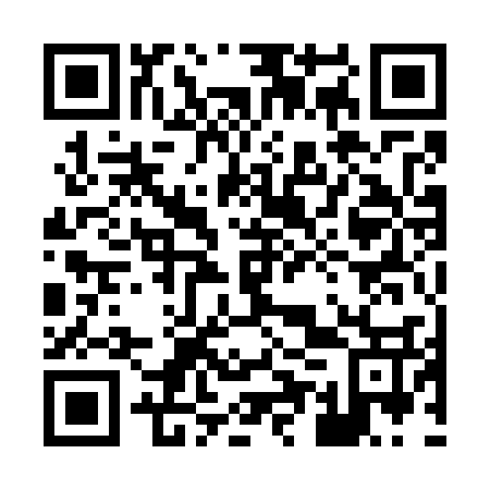 QR code for plate 85Q 737