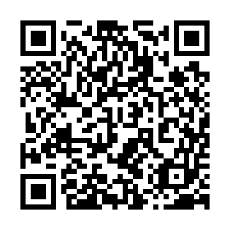 QR code for 85Q753