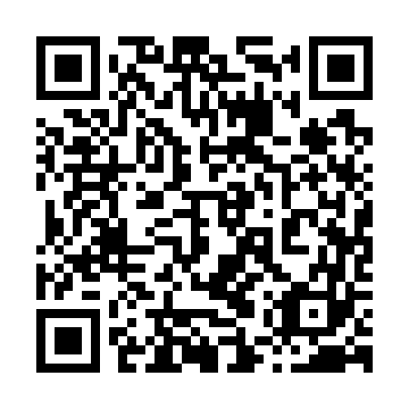 QR code for plate 85Q 763
