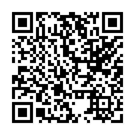 QR code for plate 85Q 820