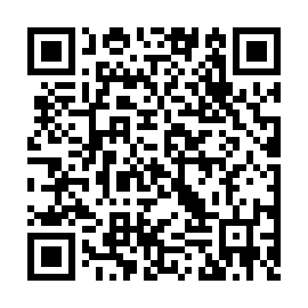 QR code for 85R 016