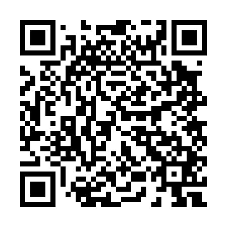 QR code for 85R 041