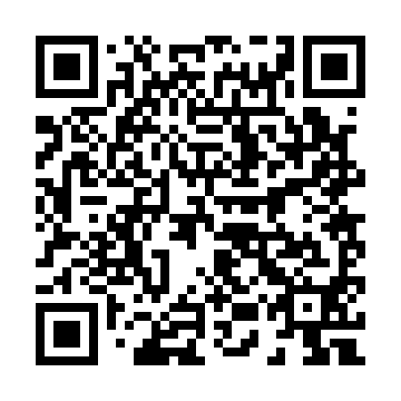 QR code for 85R 190