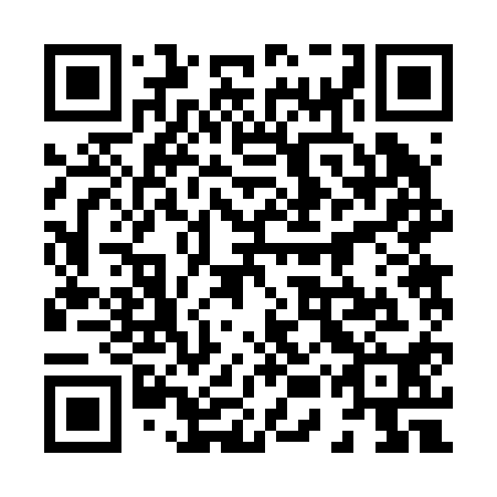 QR code for 85R 210