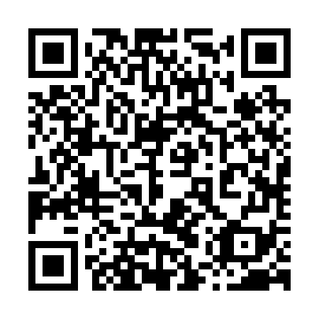 QR code for 85R 279