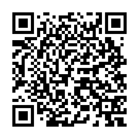 QR code for 85R 370