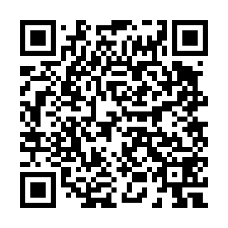 QR code for 85R 458