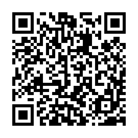 QR code for 85R 492