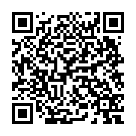 QR code for 85R 636