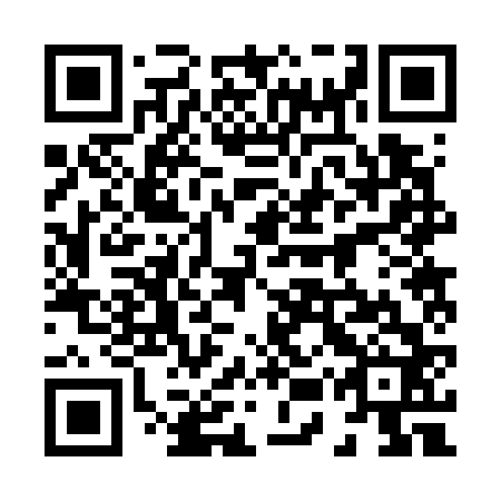 QR code for 85R 762