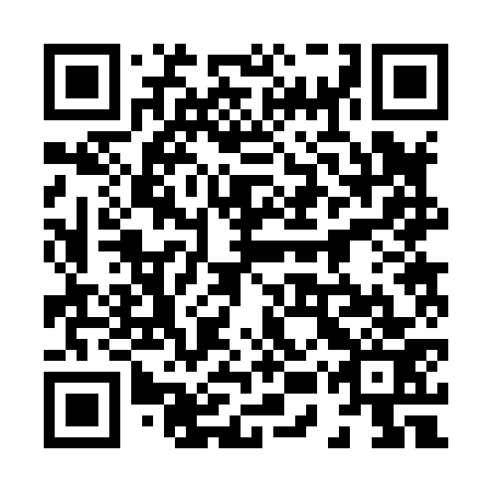 QR code for 85R 873