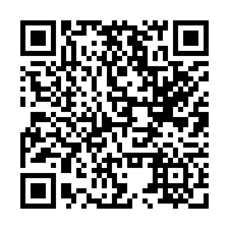 QR code for 85R 966