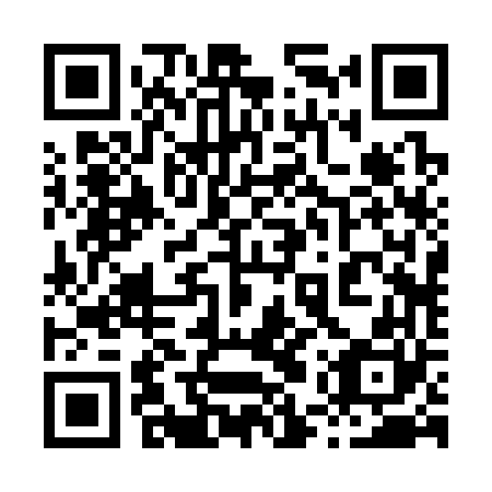 QR code for 85R360