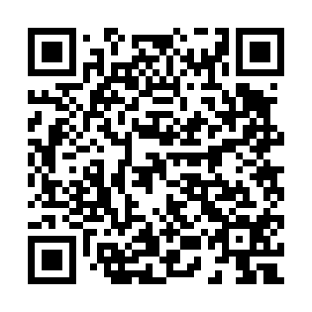 QR code for 85R414