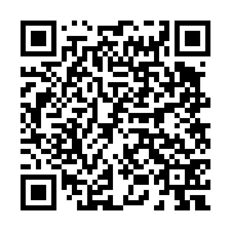 QR code for 85R472