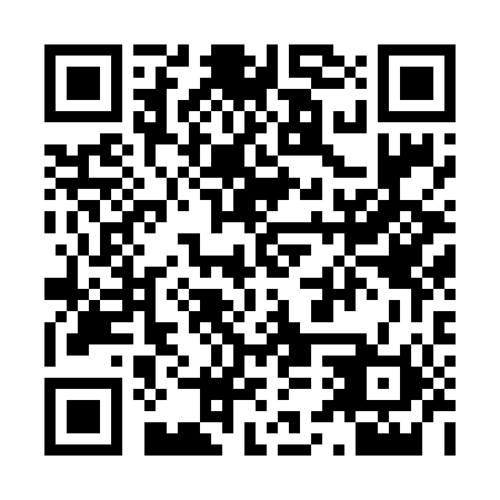 QR code for 85R600