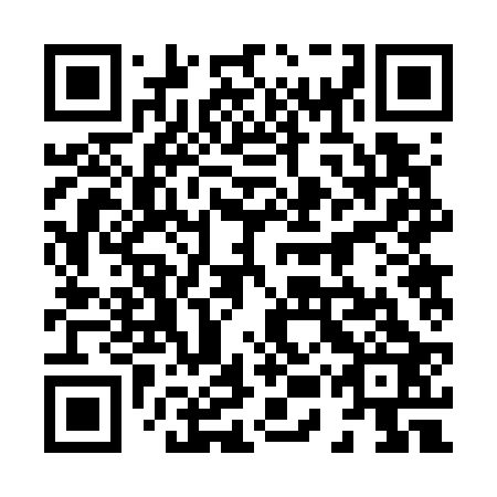 QR code for 85R723