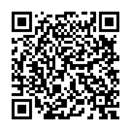 QR code for plate 85R 816