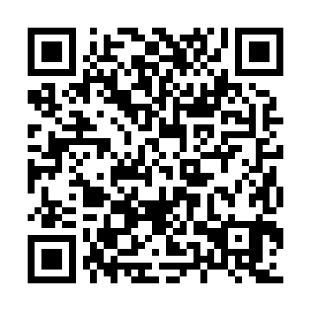 QR code for 85R881