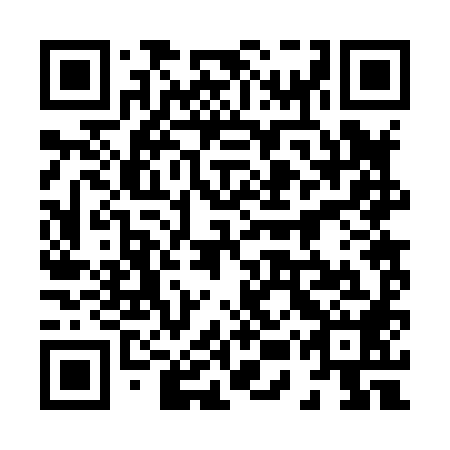 QR code for 85R888