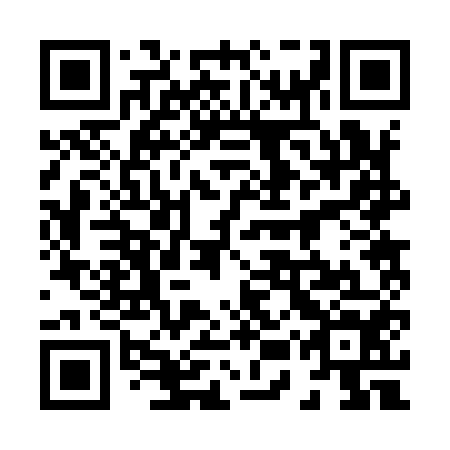 QR code for 85R954