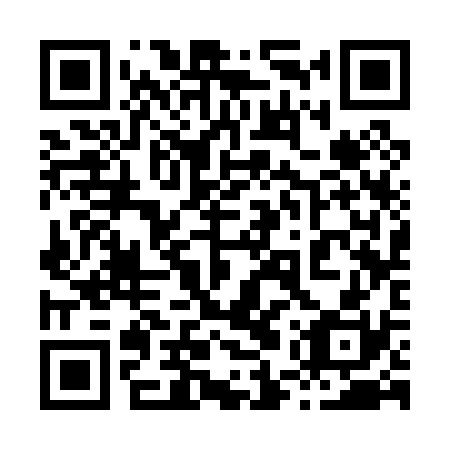 QR code for 85S 030
