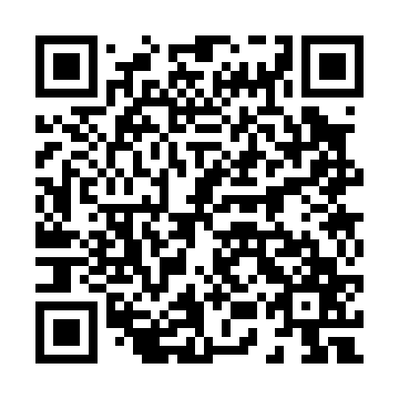 QR code for 85S 067