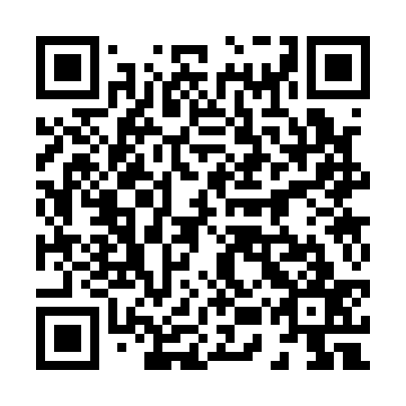QR code for 85S 137