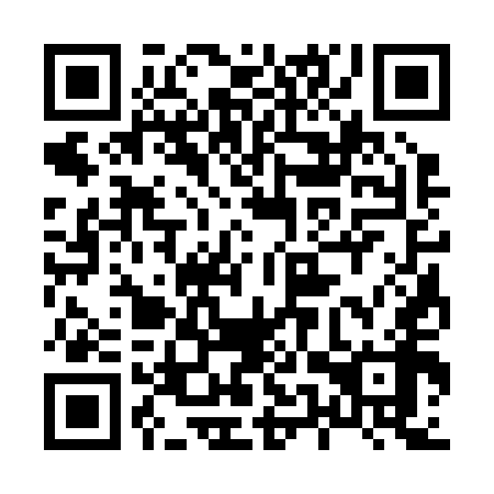 QR code for 85S 258