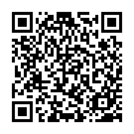 QR code for 85S 307