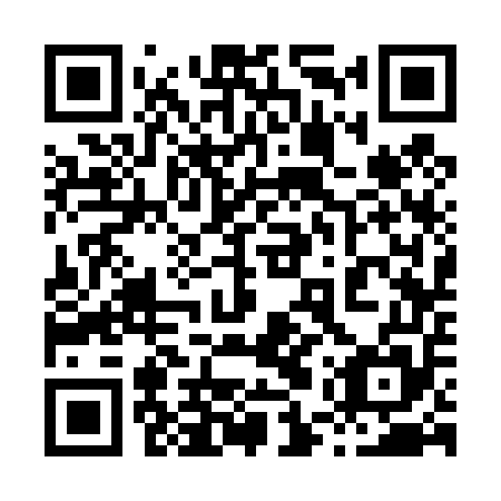 QR code for 85S 455