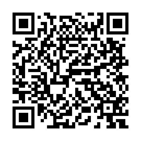 QR code for 85S 513