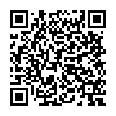 QR code for 85S 514