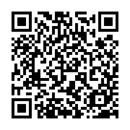 QR code for 85S 545