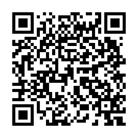 QR code for 85S 615
