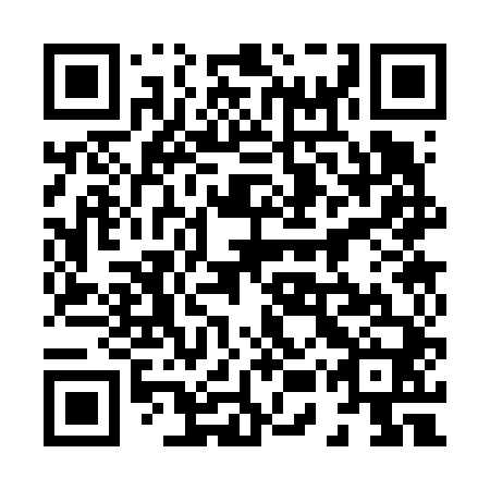 QR code for 85S 640