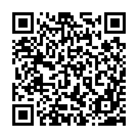 QR code for 85S 756