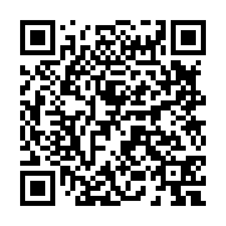 QR code for 85S 830