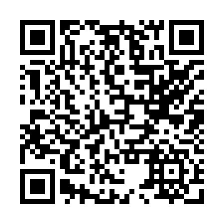 QR code for 85S 847