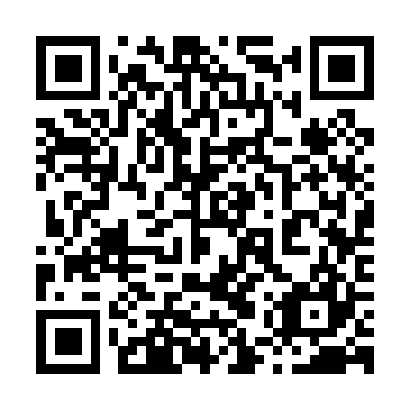 QR code for 85S027