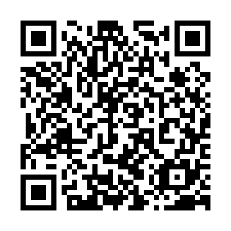 QR code for 85S175