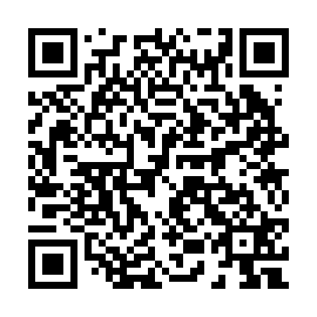 QR code for 85S221