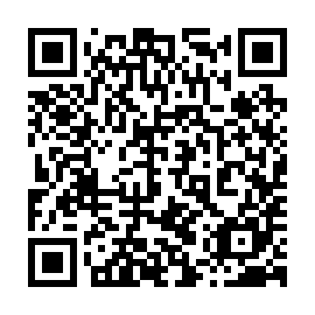 QR code for 85S285