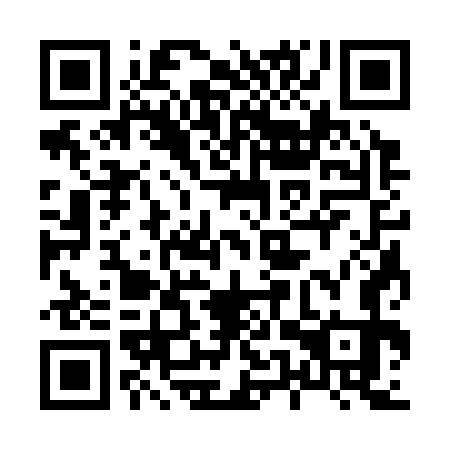 QR code for plate 85S 373